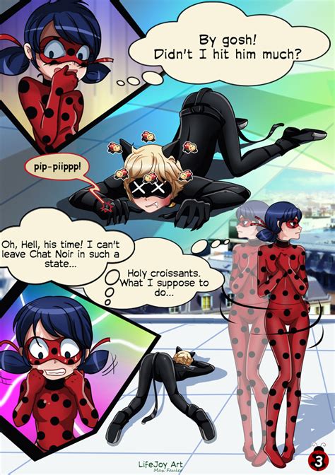 miraculous ladybug naked|Miraculous Ladybug Naked Porn Videos 